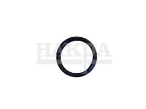 0039976948
0019977048-MERCEDES-AIR BRAKE RING